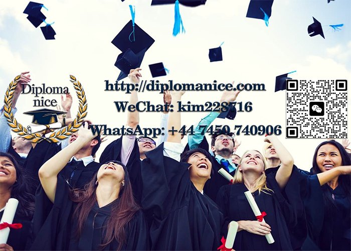 Happy Graduation