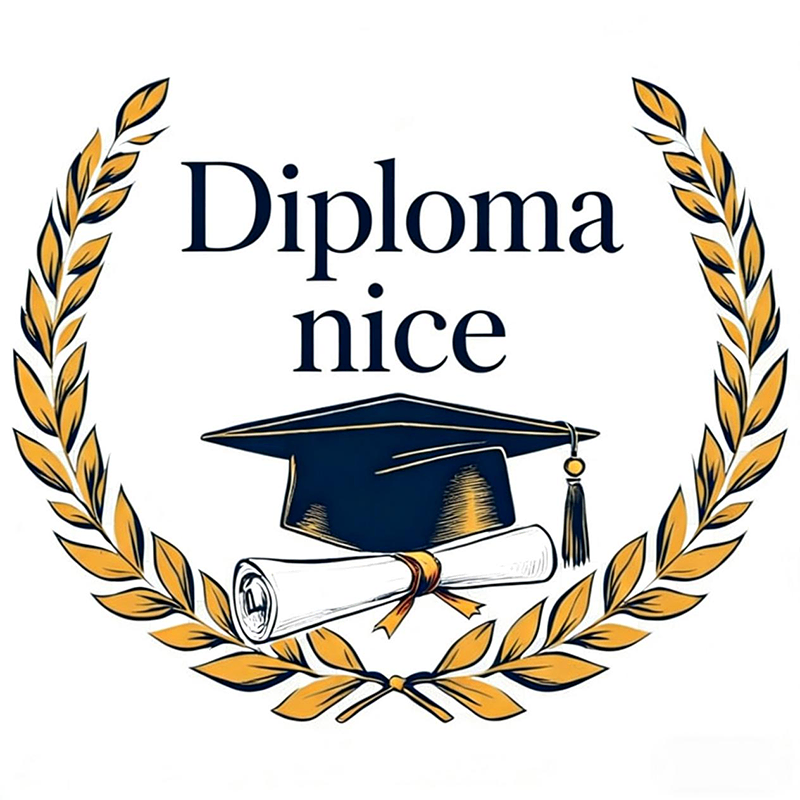diplomanice