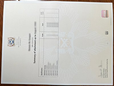 SQA transcript1