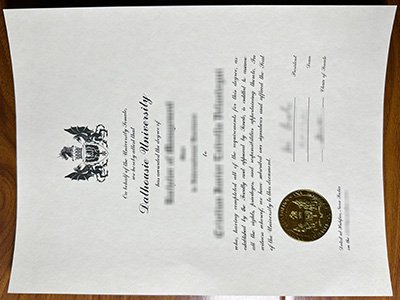 戴尔豪斯大学文凭-Dalhousie University diploma1