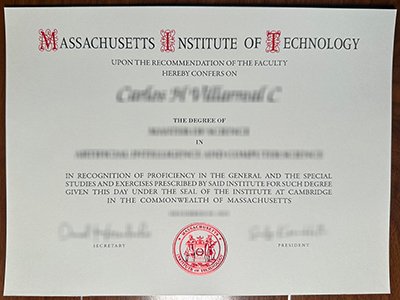 MIT diploma1